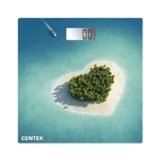 Весы электронные CENTEK CT-2428 Island